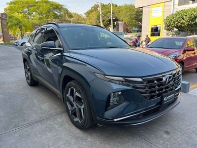 seminuevos hyundai méxico