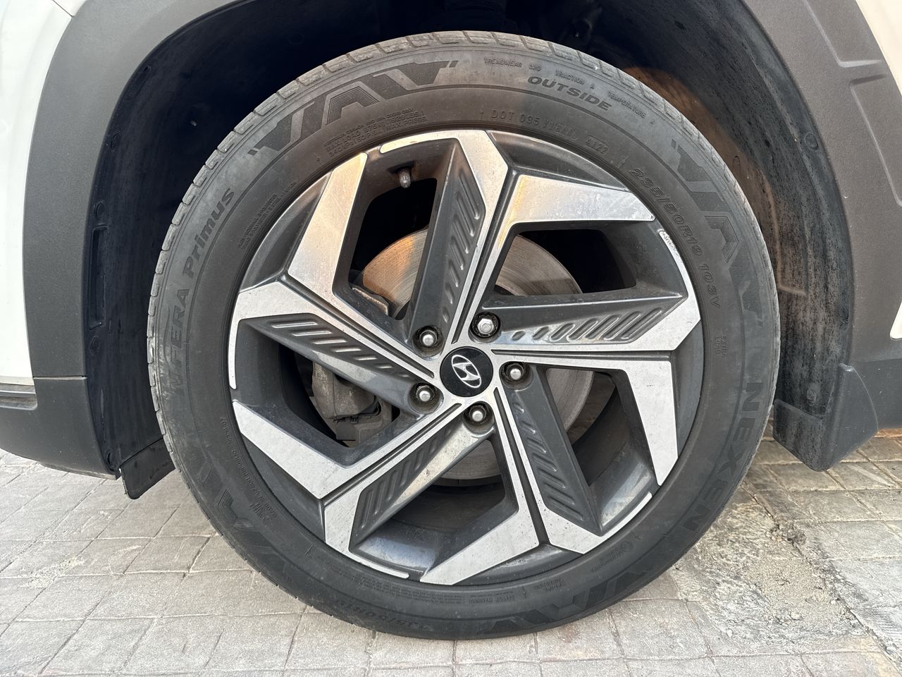 Foto 11