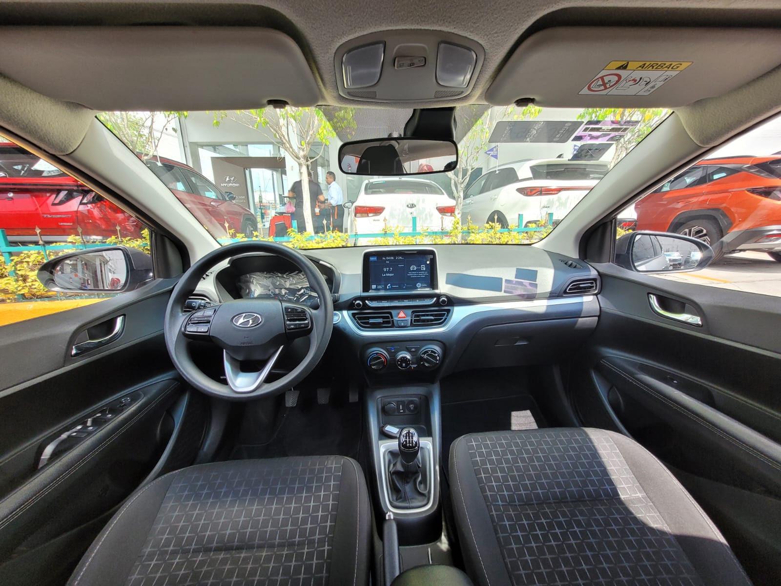 Foto 7